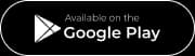 Disponible en Google Play