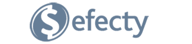 Efecty