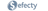 Efecty