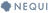 Nequi