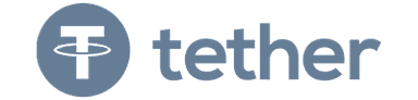 Tether