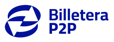BilleteraP2P